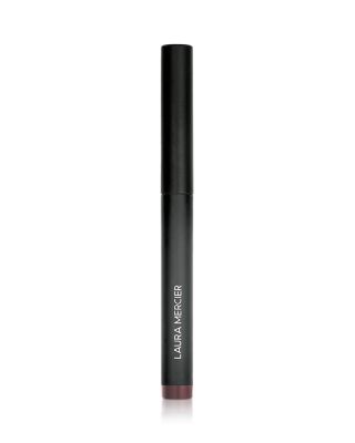 Caviar Stick Eye Shadow Matte