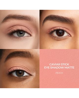 Caviar Stick Eye Shadow Matte