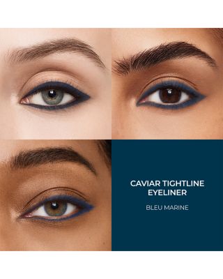 Caviar Tightline Eyeliner