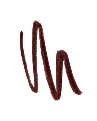 Caviar Tightline Eyeliner