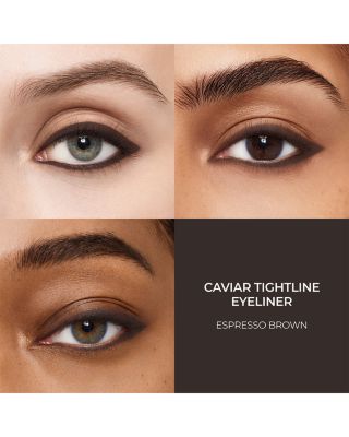 Caviar Tightline Eyeliner