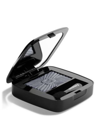 Les Phyto-Ombres Long-Lasting Luminous Eyeshadow