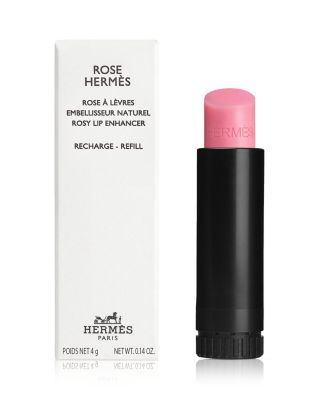 Rose Herm&egrave;s Rosy Lip Enhancer Refill