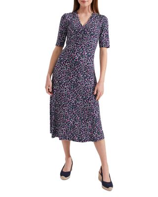 HOBBS LONDON - Frankie Dress