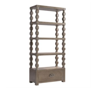 Bernhardt - Aventura Etagere