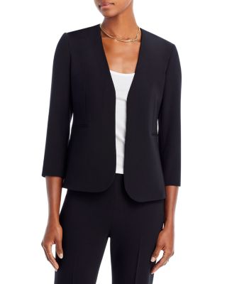 https://images.bloomingdalesassets.com/is/image/BLM/products/5/optimized/12976435_fpx.tif?0&fmt=jpeg&4msn=.jpg