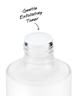 Daily Refining Milk Peel Toner 6.8 oz.