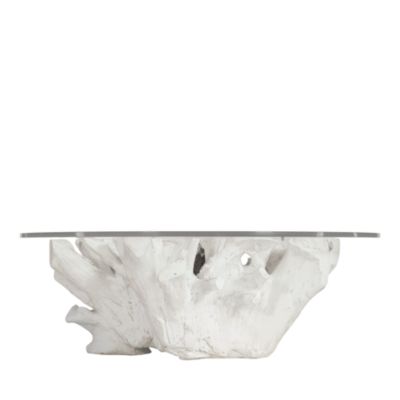 Silvius Cocktail Table