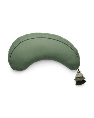 DockATot - La Maman Wedge Nursing Pillow