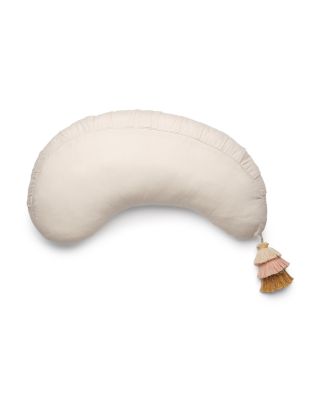 DockATot La Maman Wedge Nursing Pillow
