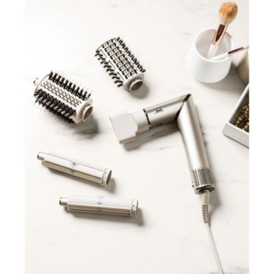 FlexStyle™ Air Styling &amp; Drying System