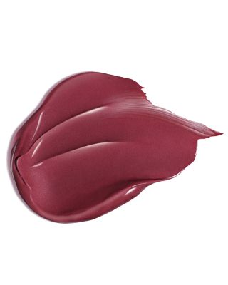 Joli Rouge Satin Lipstick