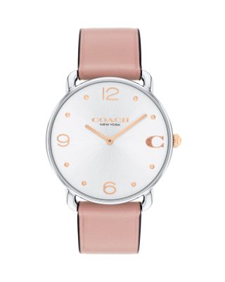 COACH - Elliot Watch, 36mm