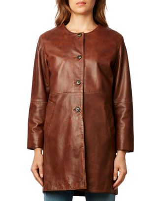 Gerard Darel Lynsha Pullover main image 1