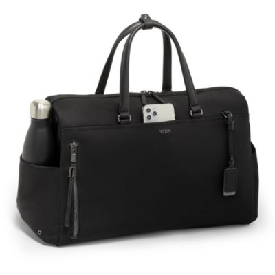 Voyageur Venice Duffel Bag