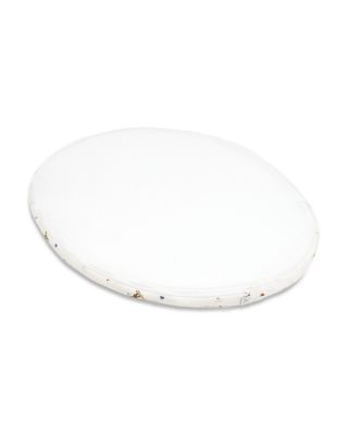 Sleepi™ Mini Fitted Sheet Mickey Celebration