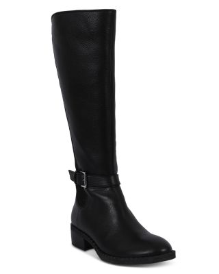 Gentle souls leather boots on sale