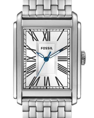 Carraway Watch, 30mm x 42mm