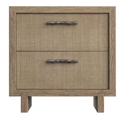 Casa Paros Nightstand