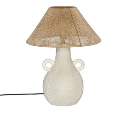 Lalit Ceramic Table Lamp