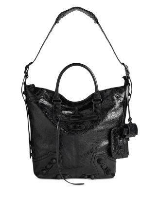 12983055_fpx.tif?$filterlrg$&