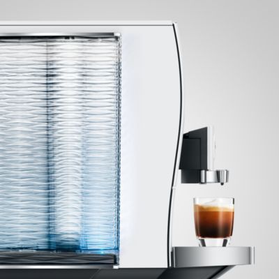 Z10 Hot &amp; Cold Brew