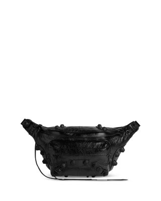 Balenciaga Le Cagole Medium Beltbag | Bloomingdale's