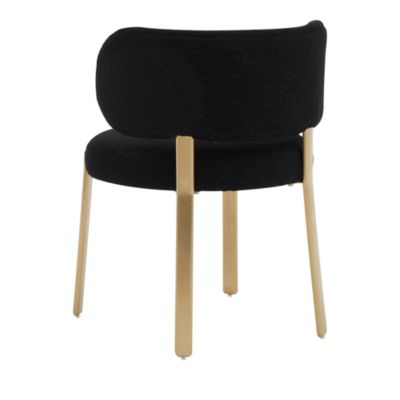 Margaret Dining Chair