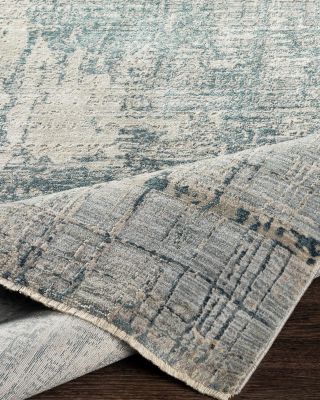 Livabliss Brunswick BWK-2300 Area Rug, 5&#39; x 7&#39;5&amp;quot;