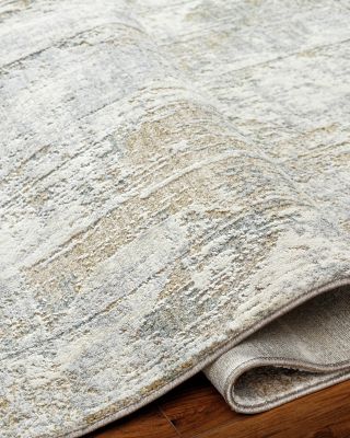 Brunswick BWK-2324 Area Rug Collection