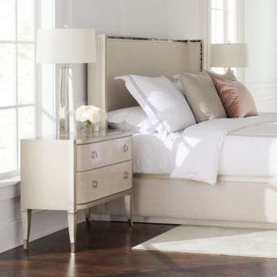 Perfect Match Nightstand