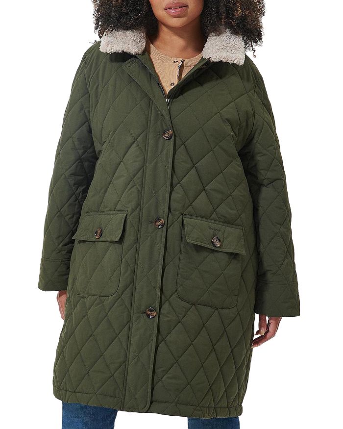 Barbour jacket bloomingdales outlet