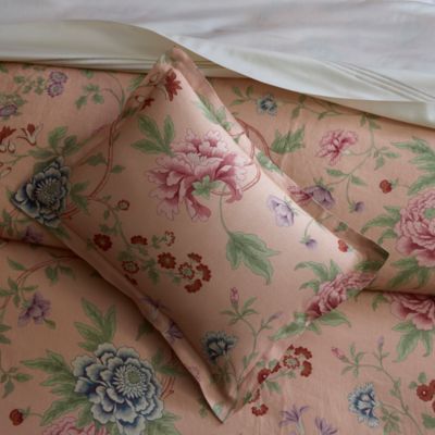 Simone Bedding Collection
