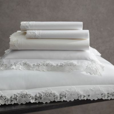 Virginia Bedding Collection