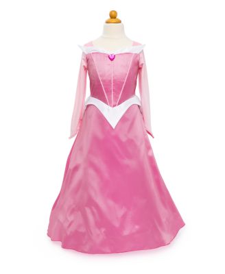Great Pretenders Deluxe Dress - Sleeping Cutie