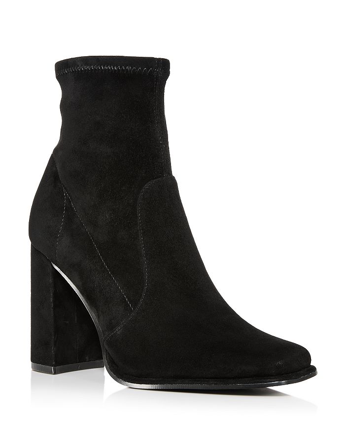 Bloomingdales aqua clearance boots