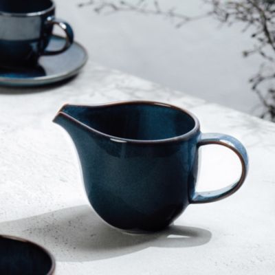 Crafted Breeze Creamer