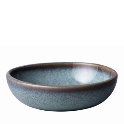 Lave Gris Small Bowl