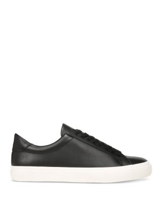 Men's Fulton Lace-Up Sneakers