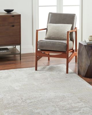 Livabliss Brunswick BWK-2331 Area Rug, 5' x 7'5"