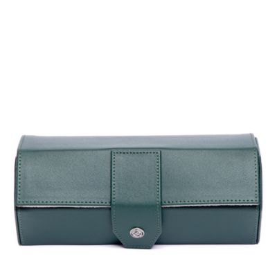 Vantage Three Watch Roll