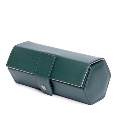 Vantage Three Watch Roll