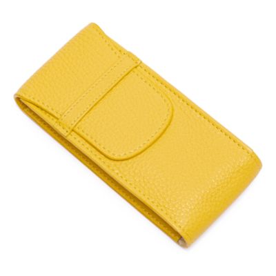 Portobello Watch Pouch