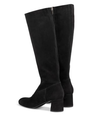 Women's Lorette High Heel Boots