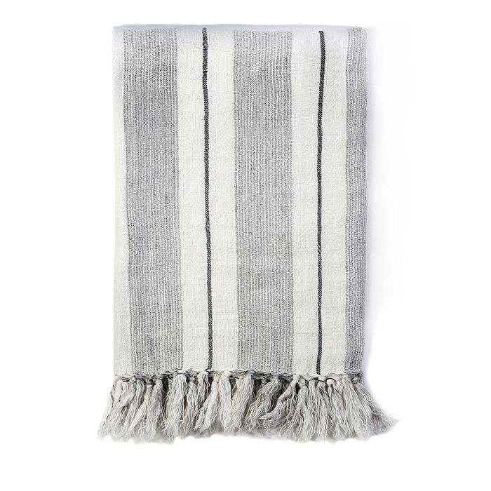 Ugg laguna throw blanket deals