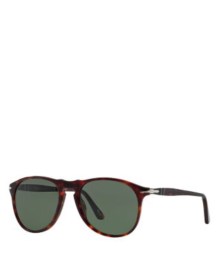 Persol - Pilot Sunglasses, 55mm