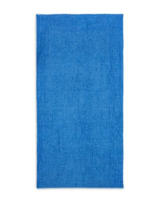 Sustainable Crinkle Wrap