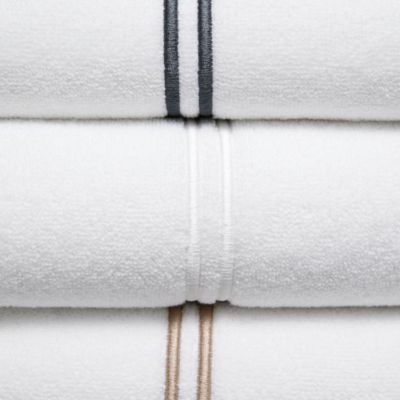 Classic Collection Bath Collection