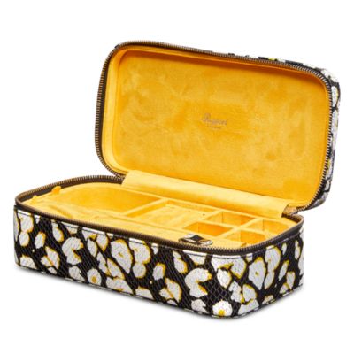Sloane Jewelry Case