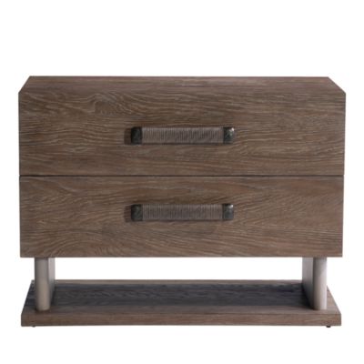 Casa Paros Nightstand
